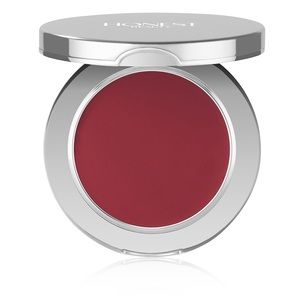 Honest Beauty Creme Blush/Lip color Wine Red